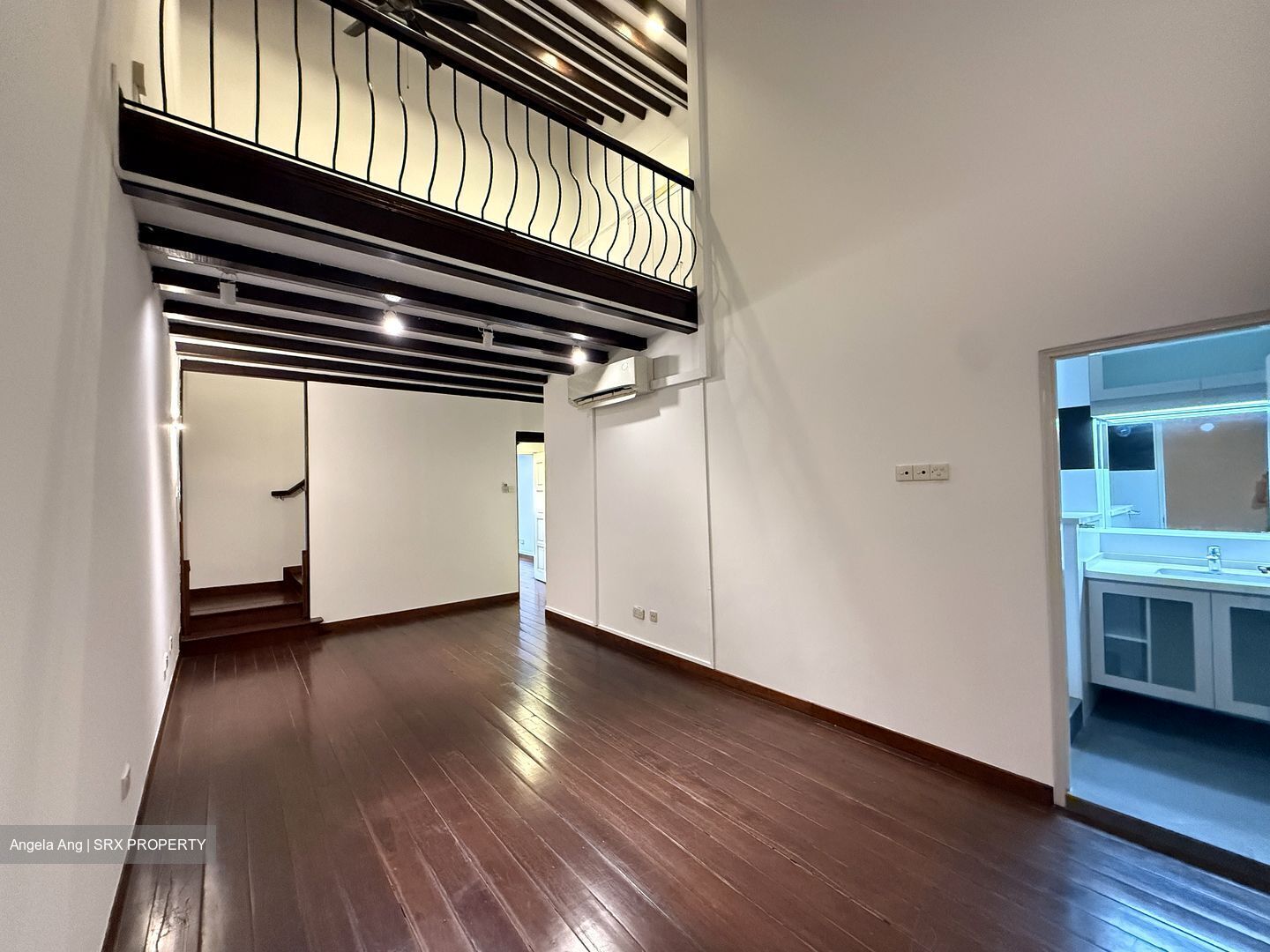 Emerald Hill Road (D9), Detached #628818701